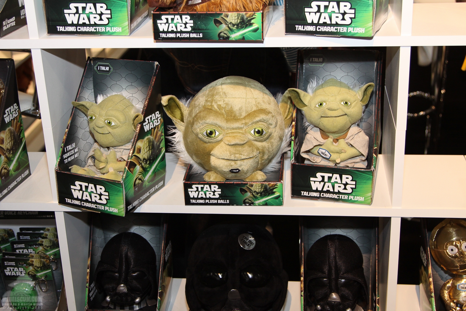2013_International_Toy_Fair_Star_Wars_Underground_Toys-34.jpg