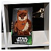 2013_International_Toy_Fair_Star_Wars_Underground_Toys-38.jpg