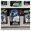 2013_International_Toy_Fair_Star_Wars_Underground_Toys-39.jpg