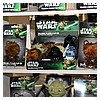 2013_International_Toy_Fair_Star_Wars_Underground_Toys-42.jpg