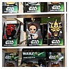 2013_International_Toy_Fair_Star_Wars_Underground_Toys-43.jpg