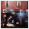 2013_International_Toy_Fair_Uncle_Milton_Star_Wars-23.jpg