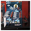 2013_International_Toy_Fair_Uncle_Milton_Star_Wars-25.jpg