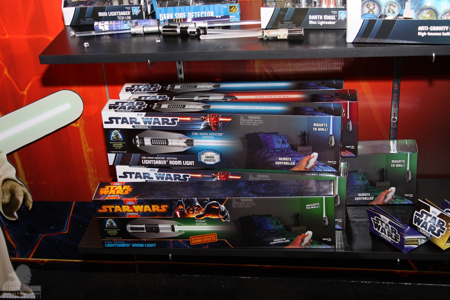 2013_International_Toy_Fair_Uncle_Milton_Star_Wars-26.jpg
