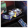 2013_International_Toy_Fair_Uncle_Milton_Star_Wars-27.jpg