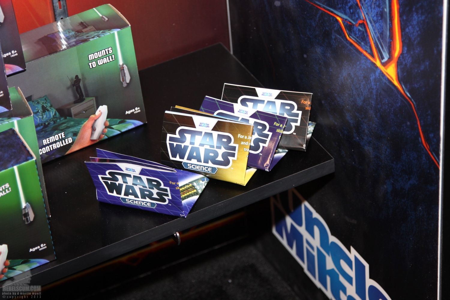 2013_International_Toy_Fair_Uncle_Milton_Star_Wars-27.jpg