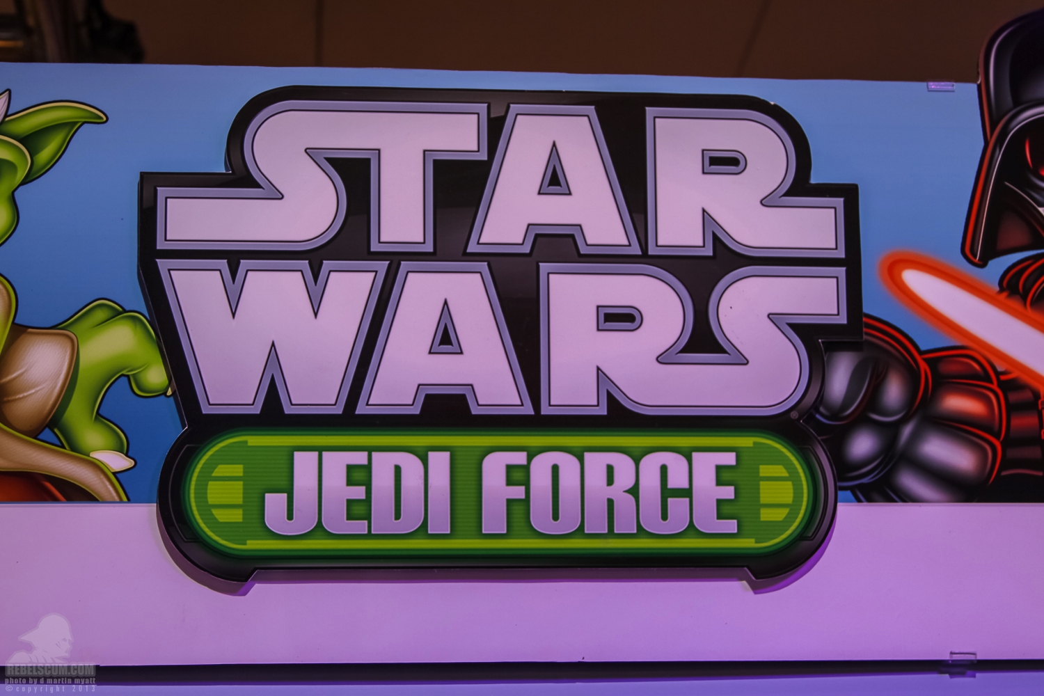 Hasbro_2013_International_Toy_Fair_Jedi_Force-01.jpg