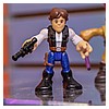 Hasbro_2013_International_Toy_Fair_Jedi_Force-03.jpg