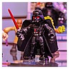 Hasbro_2013_International_Toy_Fair_Jedi_Force-04.jpg