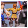Hasbro_2013_International_Toy_Fair_Jedi_Force-05.jpg