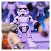 Hasbro_2013_International_Toy_Fair_Jedi_Force-09.jpg