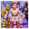 Hasbro_2013_International_Toy_Fair_Jedi_Force-10.jpg