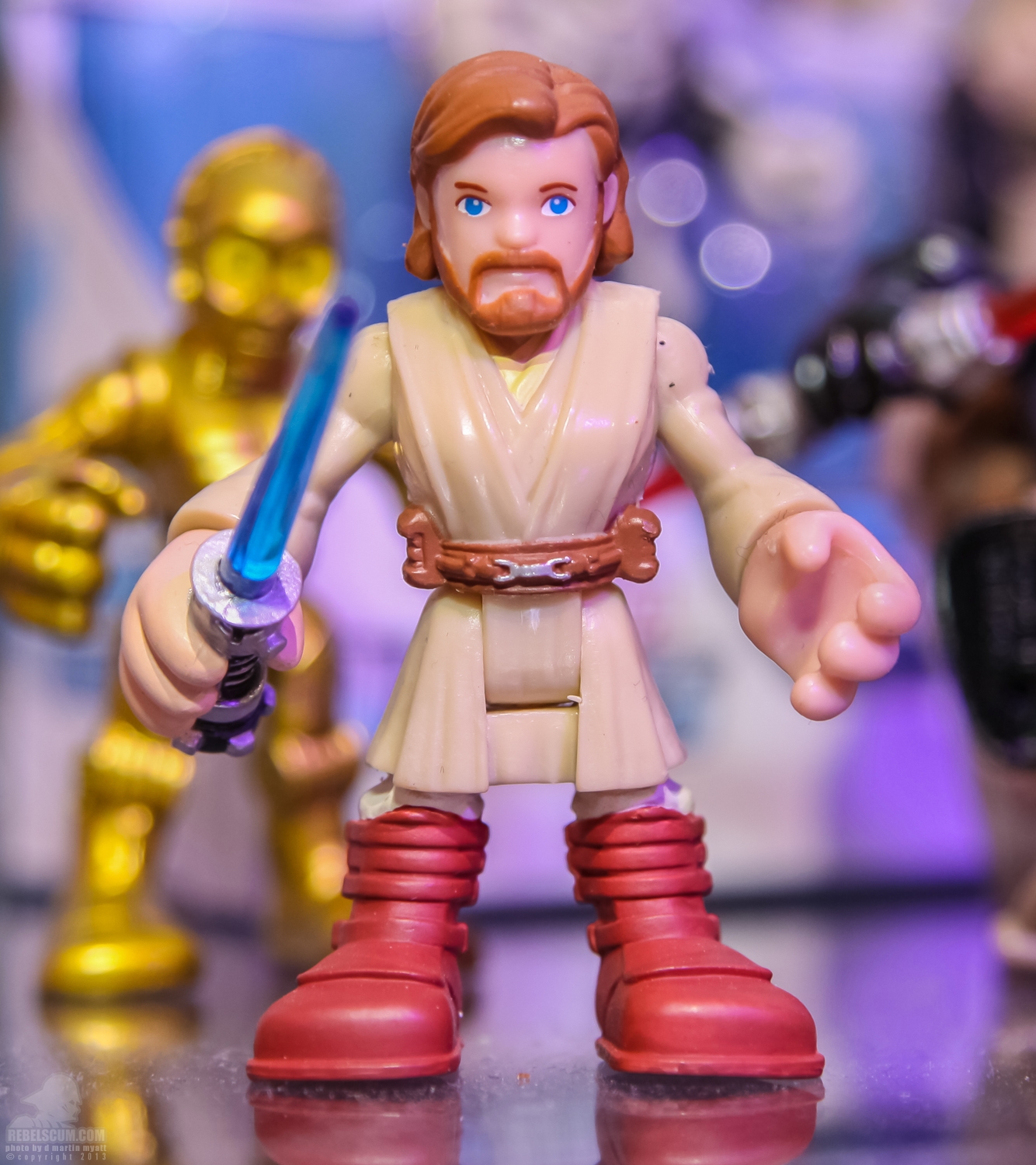 Hasbro_2013_International_Toy_Fair_Jedi_Force-10.jpg