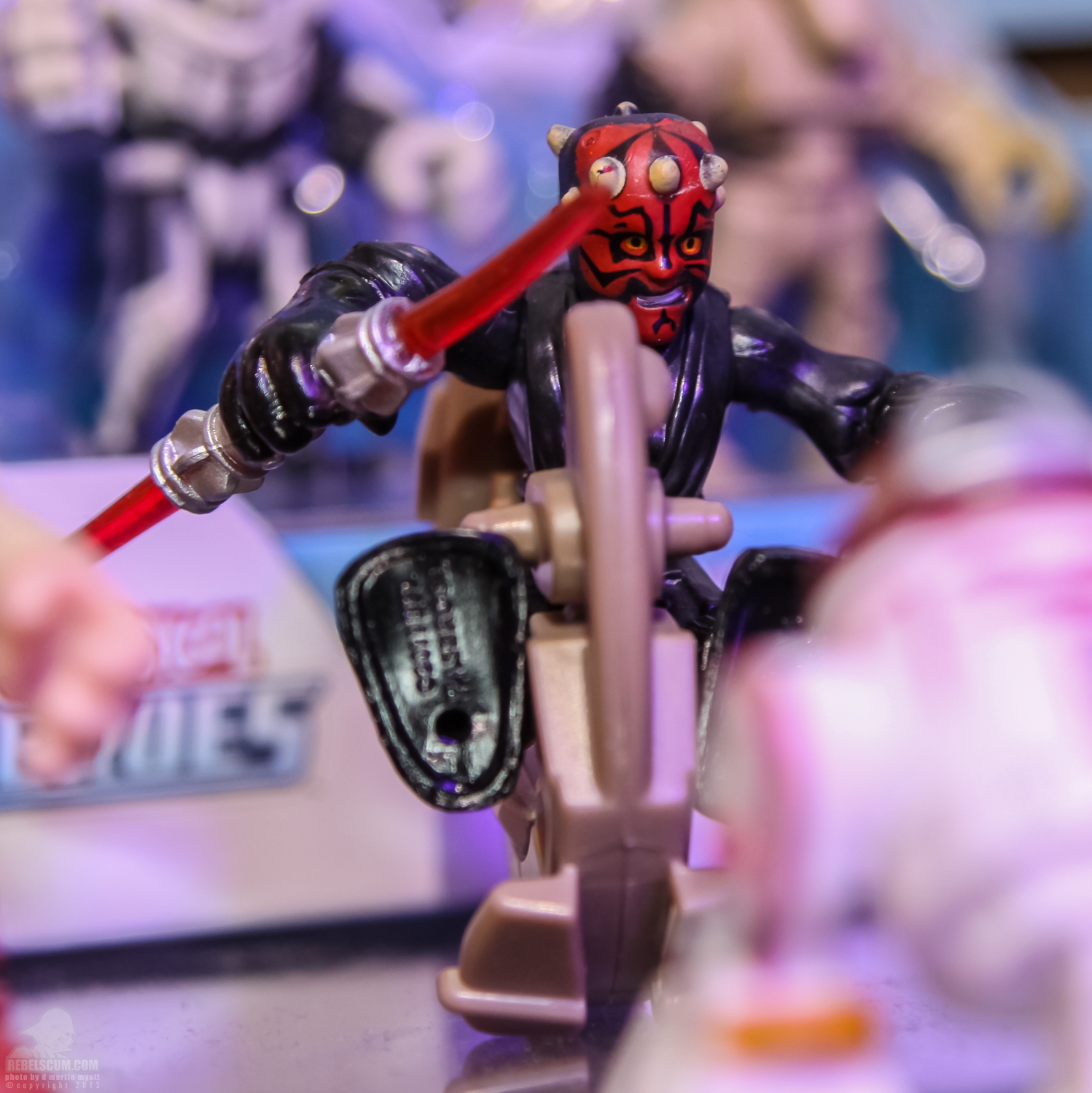 Hasbro_2013_International_Toy_Fair_Jedi_Force-12.jpg