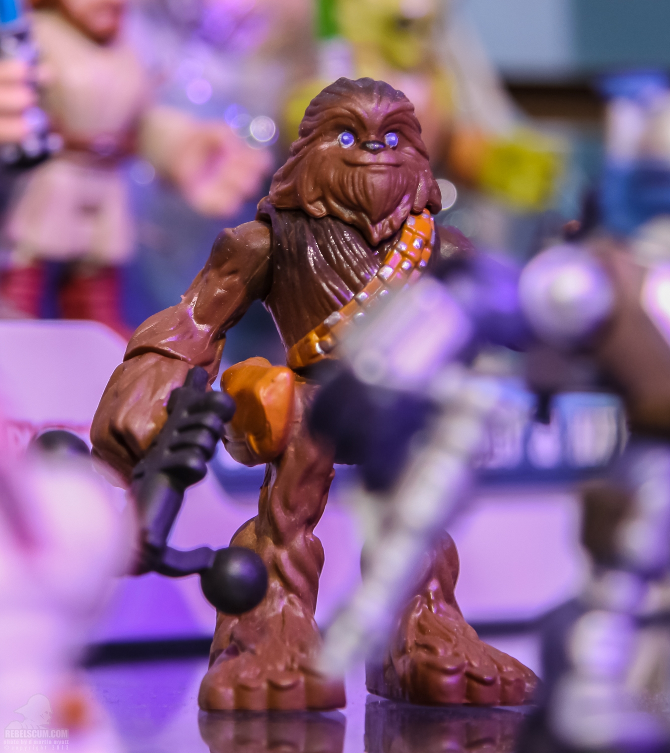 Hasbro_2013_International_Toy_Fair_Jedi_Force-15.jpg