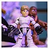 Hasbro_2013_International_Toy_Fair_Jedi_Force-17.jpg