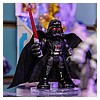 Hasbro_2013_International_Toy_Fair_Jedi_Force-18.jpg