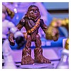 Hasbro_2013_International_Toy_Fair_Jedi_Force-19.jpg