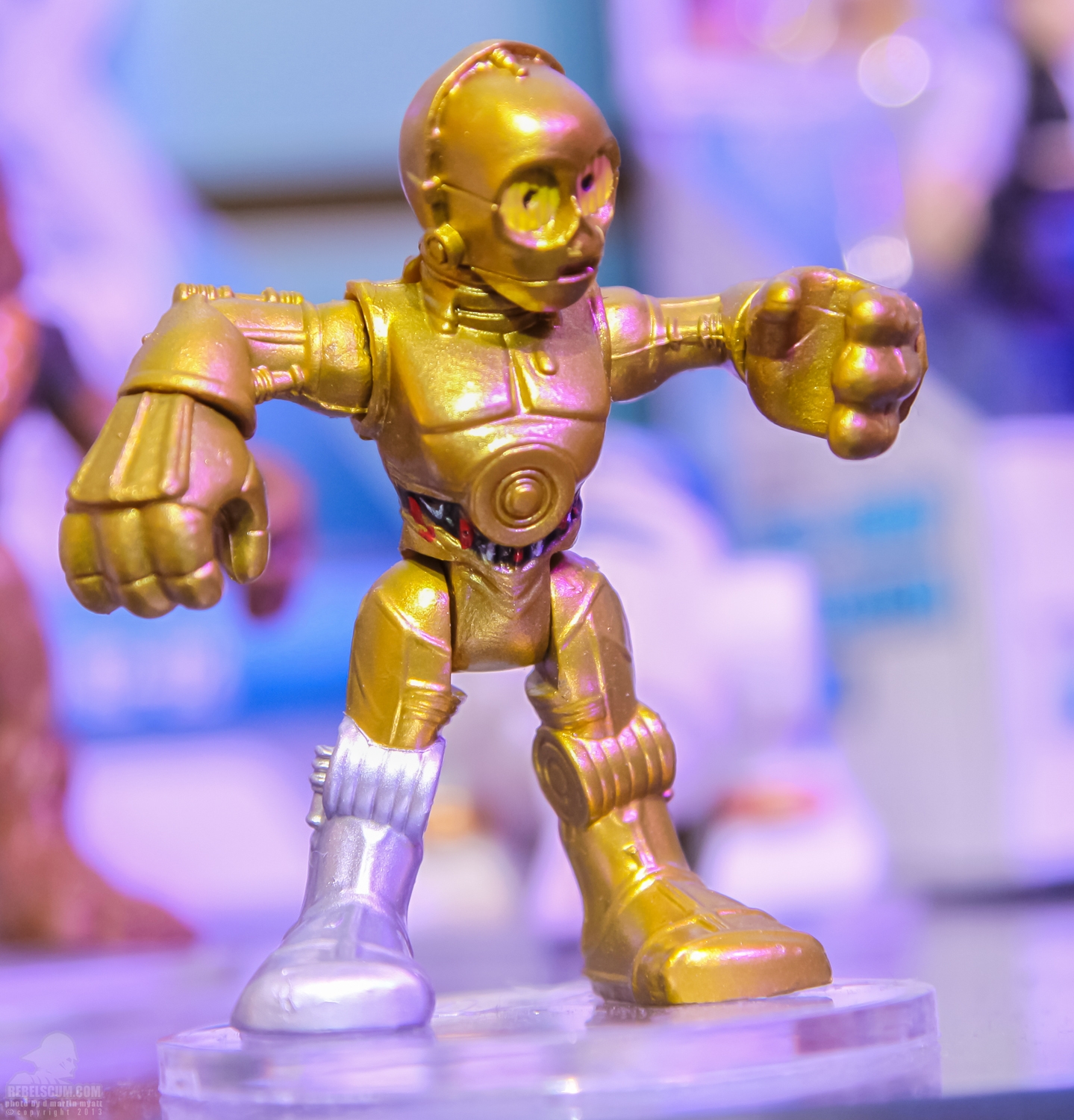 Hasbro_2013_International_Toy_Fair_Jedi_Force-20.jpg