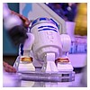 Hasbro_2013_International_Toy_Fair_Jedi_Force-21.jpg