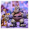 Hasbro_2013_International_Toy_Fair_Jedi_Force-22.jpg