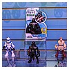 Hasbro_2013_International_Toy_Fair_Jedi_Force-25.jpg