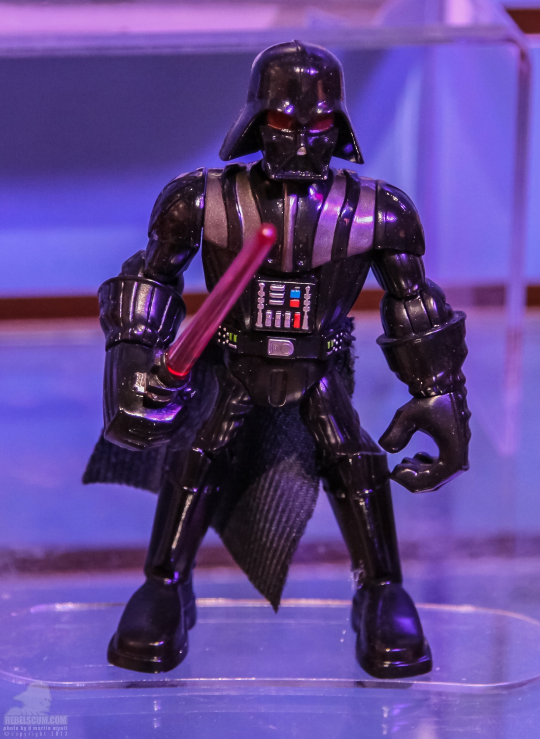 Hasbro_2013_International_Toy_Fair_Jedi_Force-27.jpg