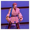 Hasbro_2013_International_Toy_Fair_Jedi_Force-28.jpg