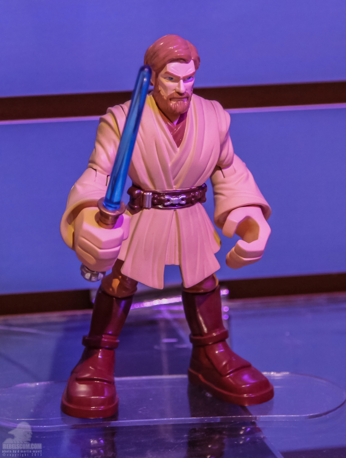 Hasbro_2013_International_Toy_Fair_Jedi_Force-28.jpg