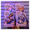 Hasbro_2013_International_Toy_Fair_Jedi_Force-30.jpg