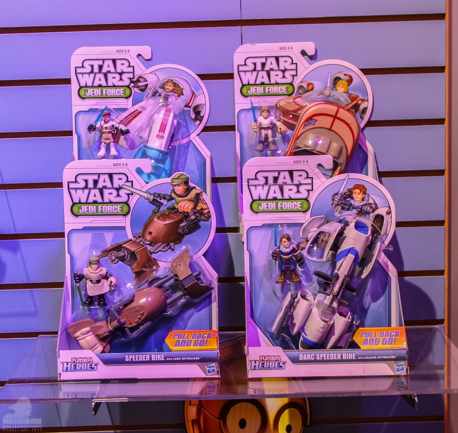 Hasbro_2013_International_Toy_Fair_Jedi_Force-30.jpg