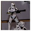 Hasbro_2013_International_Toy_Fair_Star_Wars-06.jpg