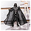 Hasbro_2013_International_Toy_Fair_Star_Wars-09.jpg