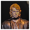 Hasbro_2013_International_Toy_Fair_Star_Wars-104.jpg