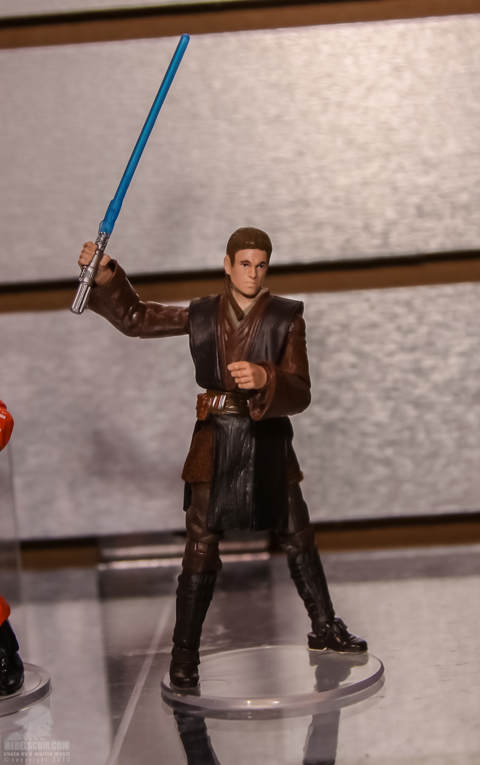Hasbro_2013_International_Toy_Fair_Star_Wars-13.jpg