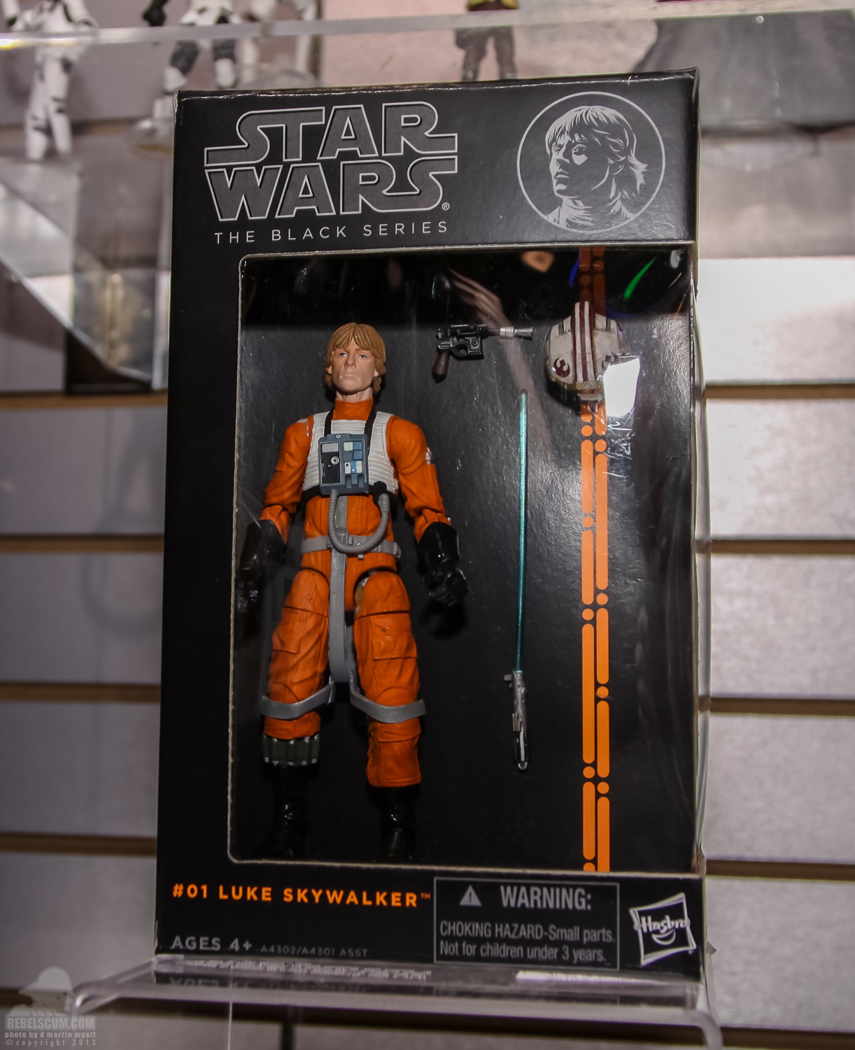 Hasbro_2013_International_Toy_Fair_Star_Wars-18.jpg