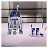 Hasbro_2013_International_Toy_Fair_Star_Wars-23.jpg