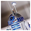 Hasbro_2013_International_Toy_Fair_Star_Wars-25.jpg
