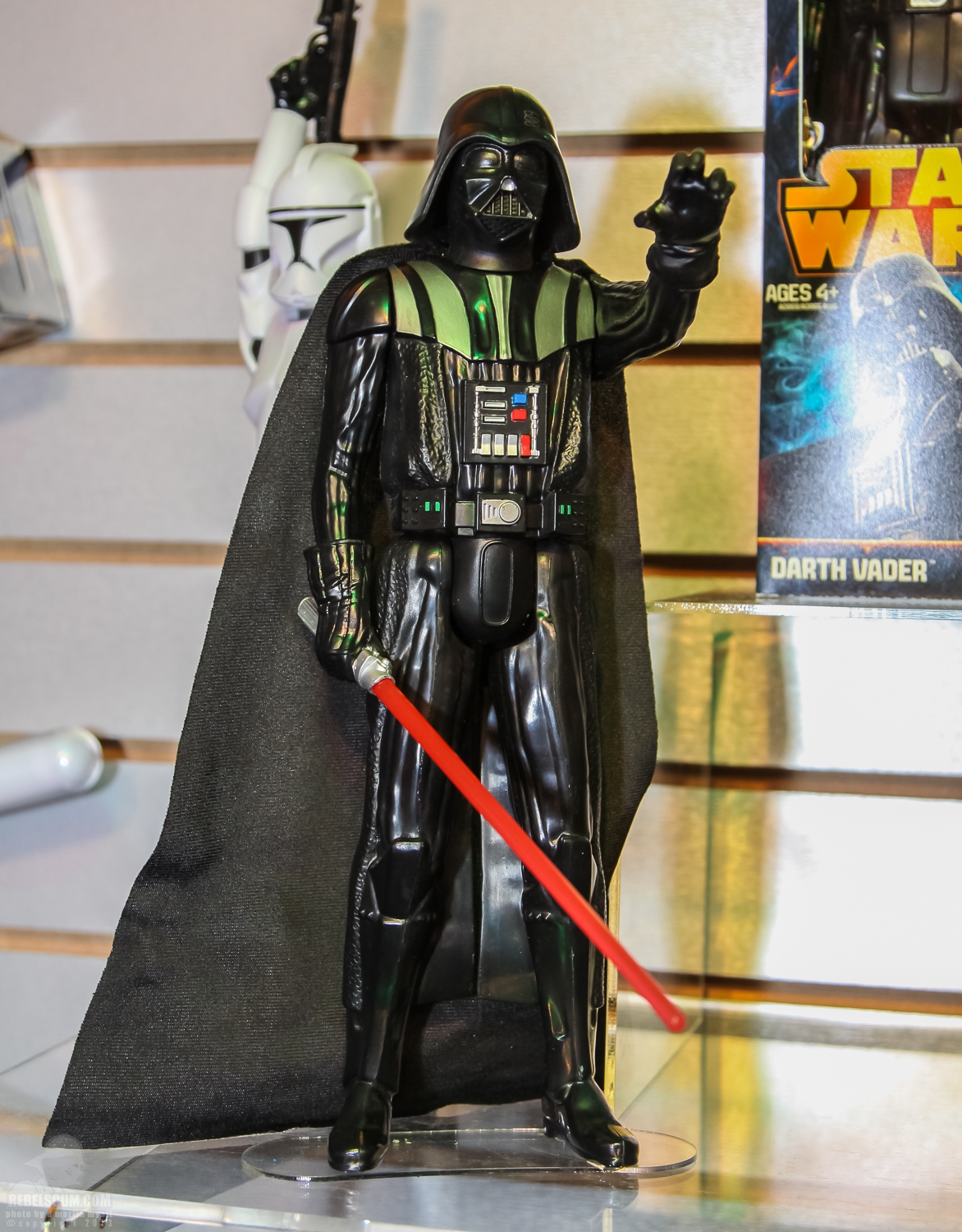 Hasbro_2013_International_Toy_Fair_Star_Wars-33.jpg