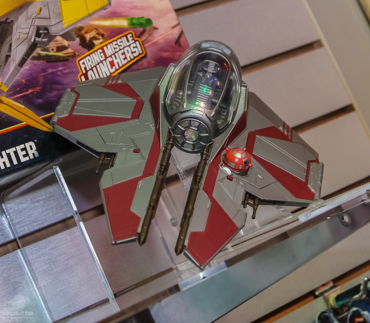 Hasbro_2013_International_Toy_Fair_Star_Wars-39.jpg