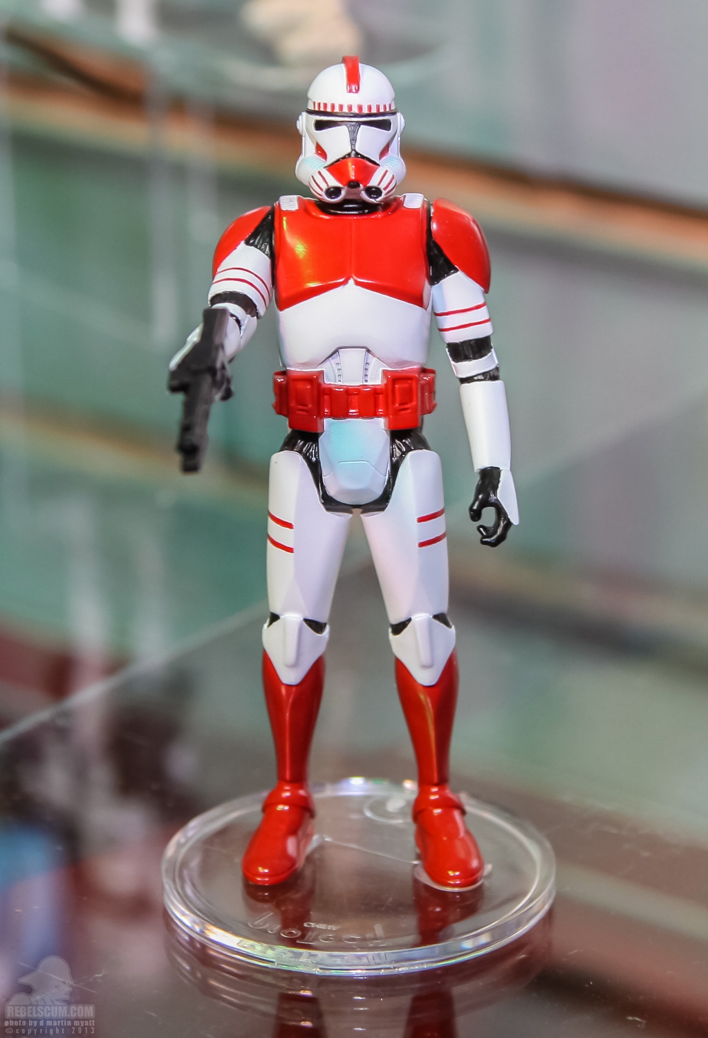 Hasbro_2013_International_Toy_Fair_Star_Wars-59.jpg