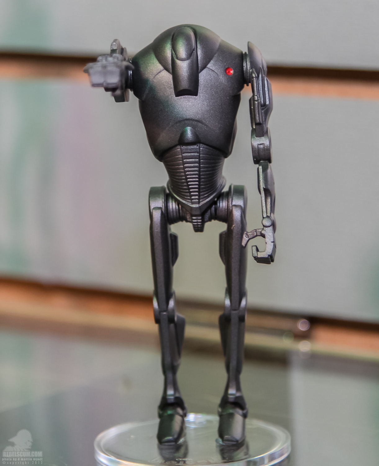 Hasbro_2013_International_Toy_Fair_Star_Wars-60.jpg