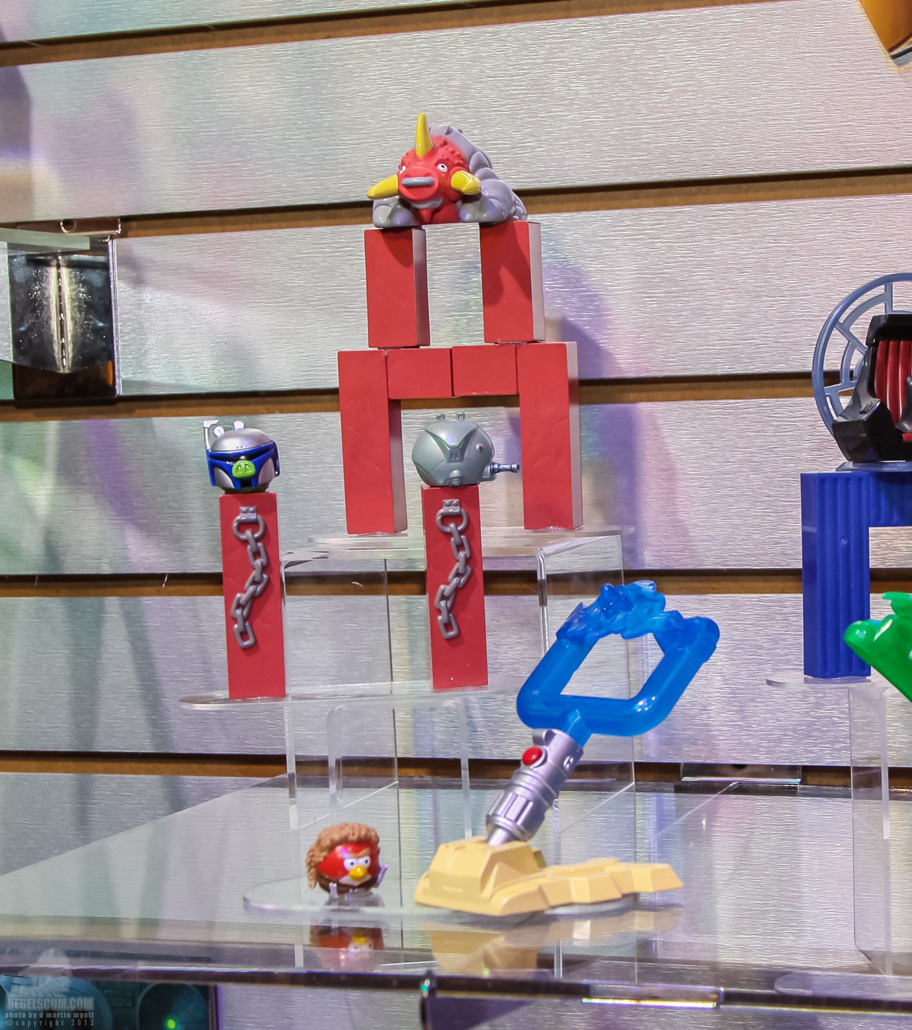 Hasbro_2013_International_Toy_Fair_Star_Wars-84.jpg