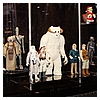 SDCC_2013_Gentle_Giant_Ltd_Star_Wars_Wed-001.jpg