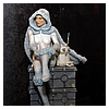 SDCC_2013_Gentle_Giant_Ltd_Star_Wars_Wed-008.jpg