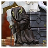 SDCC_2013_Gentle_Giant_Ltd_Star_Wars_Wed-021.jpg