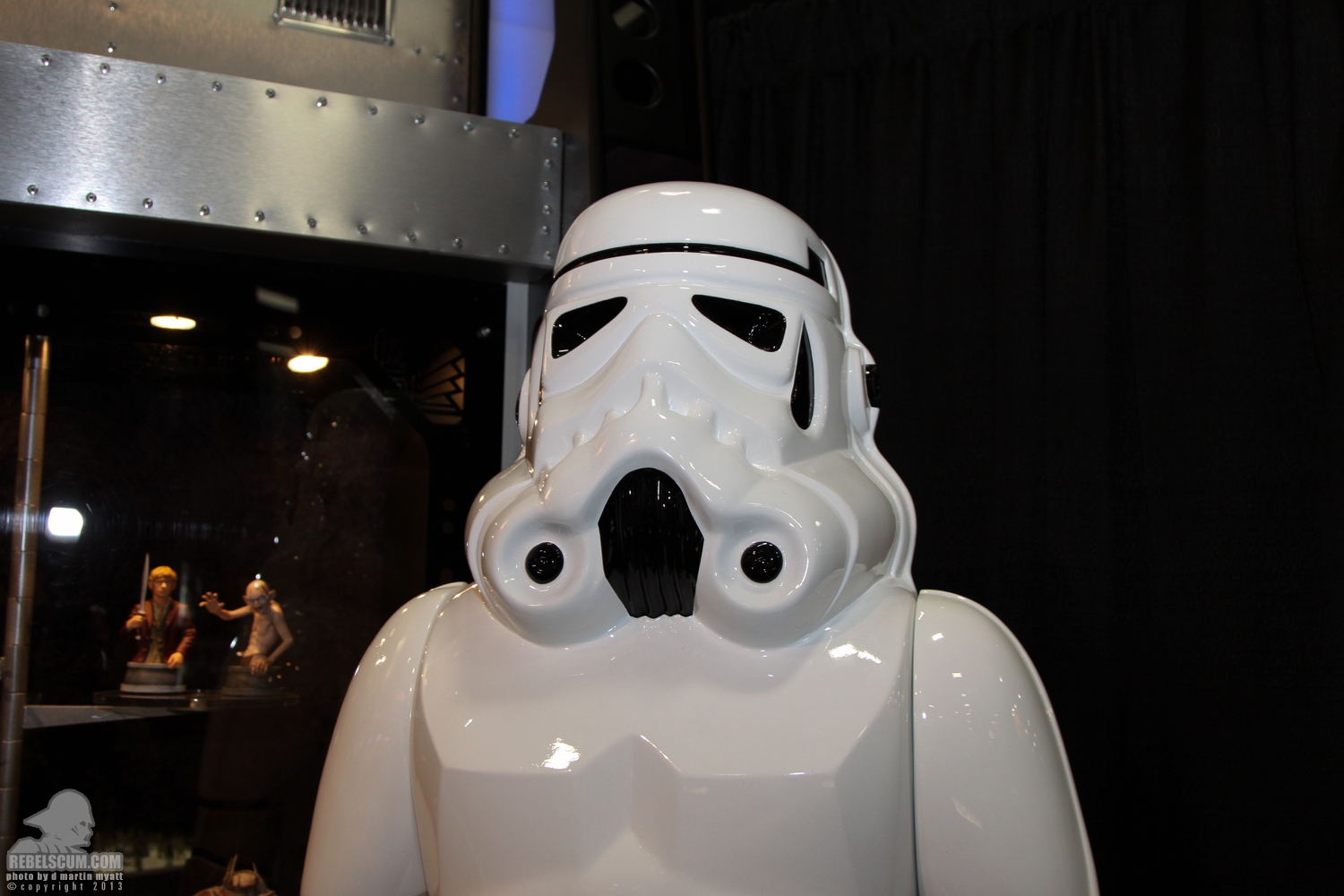 SDCC_2013_Gentle_Giant_Ltd_Star_Wars_Wed-029.jpg