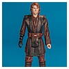 Anakin-Skywalker-501st-Trooper-Mission-Series-Coruscant-001.jpg