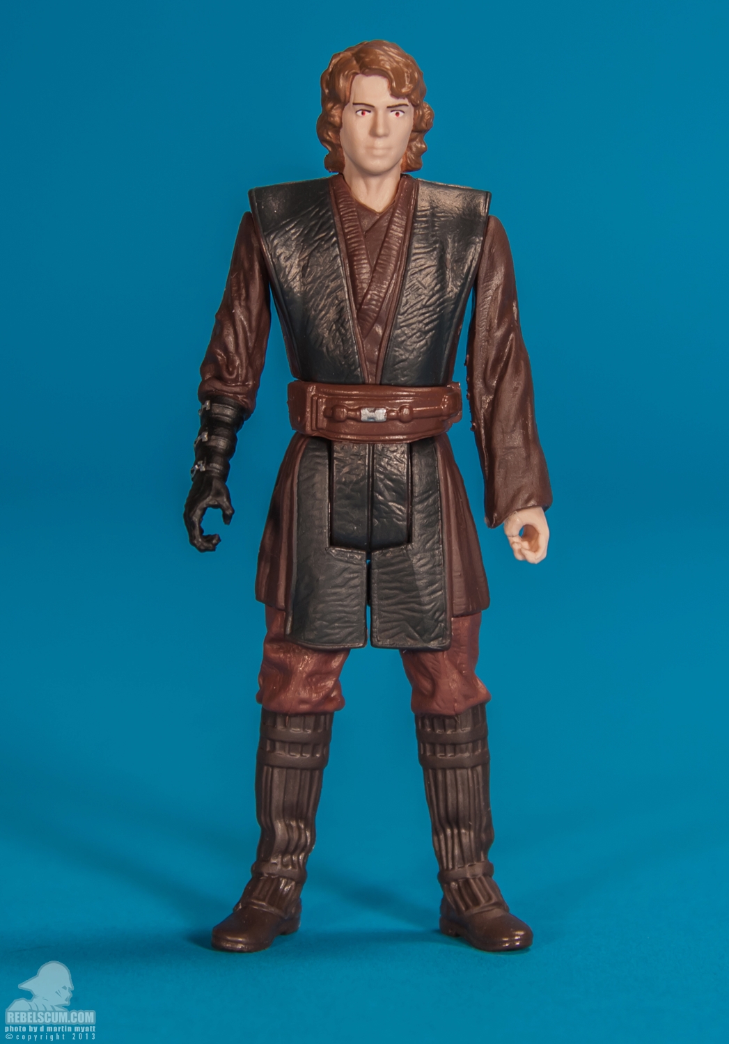 Anakin-Skywalker-501st-Trooper-Mission-Series-Coruscant-001.jpg