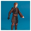 Anakin-Skywalker-501st-Trooper-Mission-Series-Coruscant-002.jpg